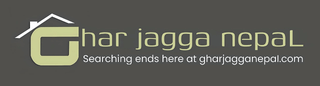 Ghar Jagga Nepal